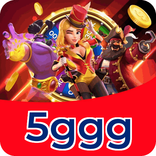Passo a passo para baixar o app 5ggg — ilustração editorial