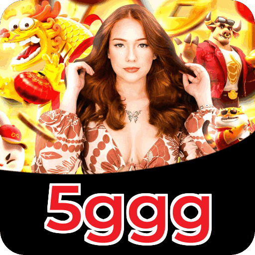 Jogo responsável 5ggg - Ferramentas de controle, limites, auto-exclusão, suporte CVV 188