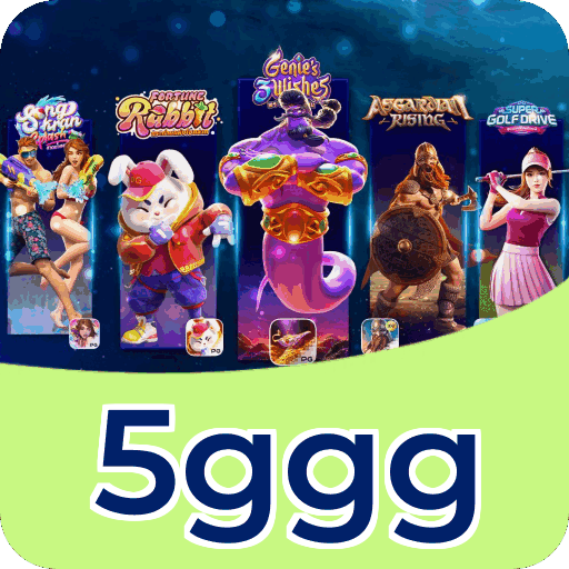 Resumo do fluxo de instalação do app 5ggg — ilustração editorial
