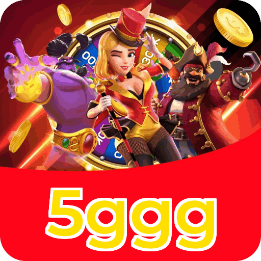 Jogo responsável: limite de tempo e banca antes de apostar
