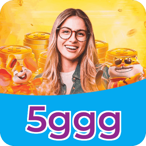 FAQ 5ggg Brasil - Perguntas frequentes sobre bônus, PIX, RTP, APP mobile e VIP