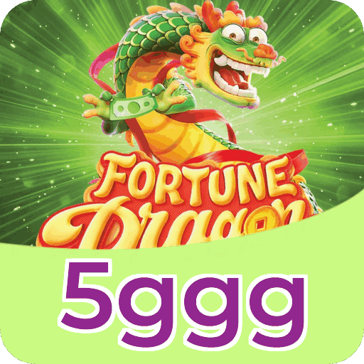 Tabela RTP dos jogos de cassino da 5ggg