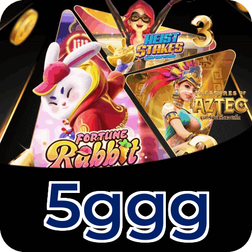 Provedores de slots citados em material de marketing