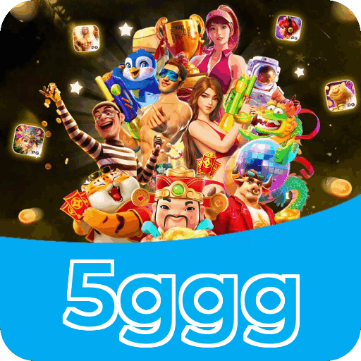 5ggg suporte 24/7 português Brasil - 47 atendentes brasileiros chat ao vivo