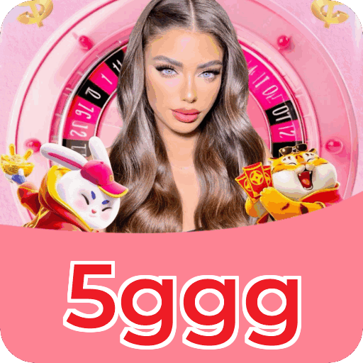 5ggg bônus R$5.000 + 500 giros - Rollover 35x, prazo 30 dias, 38% taxa conversão