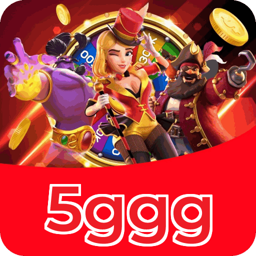 Requisitos do APK da 5ggg para Android