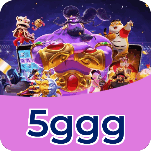 Instalação segura do APK Android 5ggg — ilustração editorial
