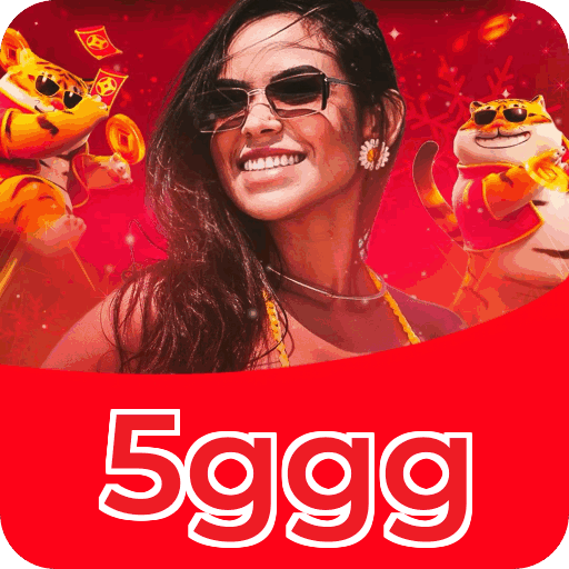Entrar no canal oficial da 5ggg no Telegram com segurança — ilustração editorial