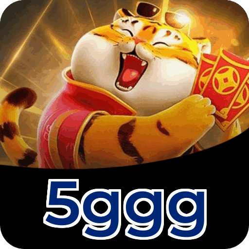 Catálogo 5ggg 2.547 jogos - Pragmatic Play, Evolution, NetEnt