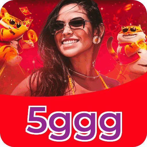 Jogo responsável 5ggg - Ferramentas de controle, limites, auto-exclusão, suporte CVV 188