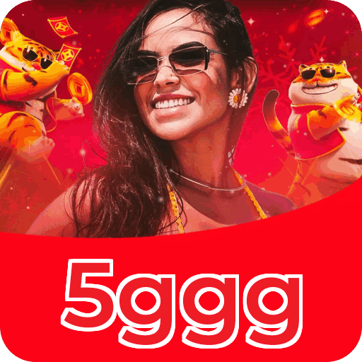 Entrar no canal oficial da 5ggg no Telegram com segurança — ilustração editorial