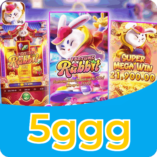 Estatísticas 5ggg novembro 2024 - 87 mil jogadores ativos, R$47M pagos, RTP 96.52%