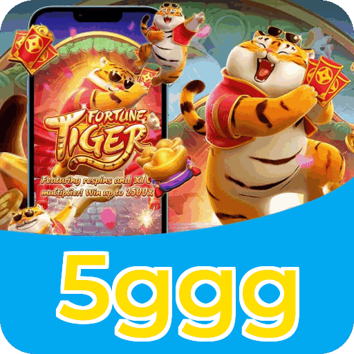 Comparação APP mobile vs versão web da 5ggg