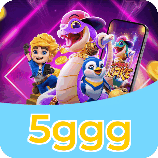 FAQ 5ggg Brasil - Perguntas frequentes sobre bônus, PIX, RTP, APP mobile e VIP