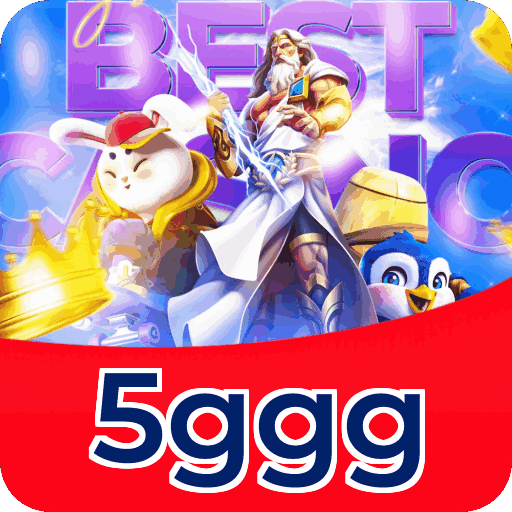 5ggg suporte 24/7 português Brasil - 47 atendentes brasileiros chat ao vivo