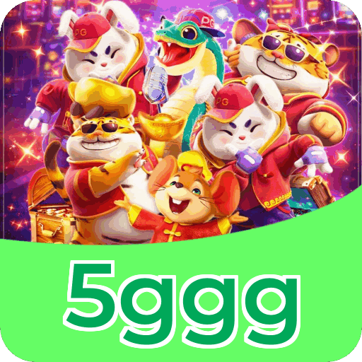 Comparação APP mobile vs versão web da 5ggg