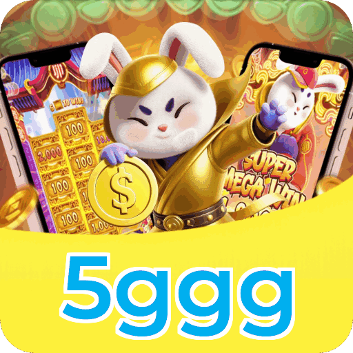 Requisitos do APK da 5ggg para Android
