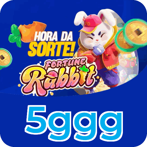 Provedores de slots citados em material de marketing