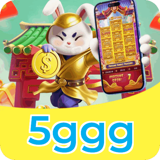 5ggg PIX instantâneo Brasil - Depósito e saque em minutos 24/7