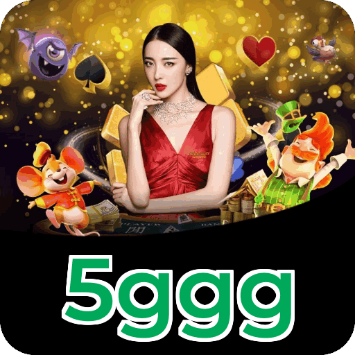 Números de slots e jackpots em material promocional antigo — ilustração, não auditoria