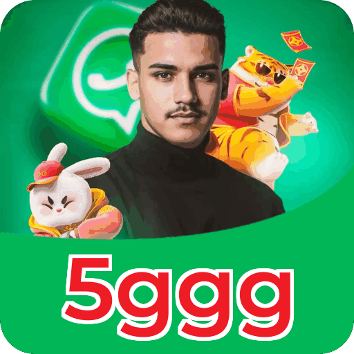 5ggg PIX instantâneo Brasil - Depósito e saque em minutos 24/7
