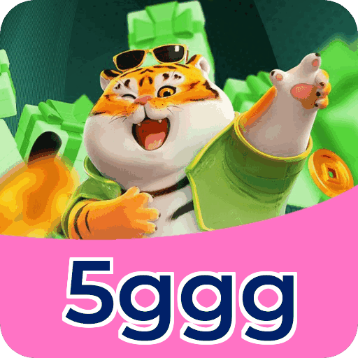 Resumo do fluxo de instalação do app 5ggg — ilustração editorial