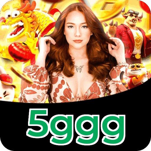 5ggg APP mobile iOS Android - 187 mil downloads São Paulo Rio BH
